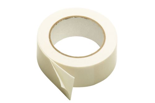 Schlüter-KERDI-BOARD lepiaca páska k doskám, š: 30 mm, d: 10 m