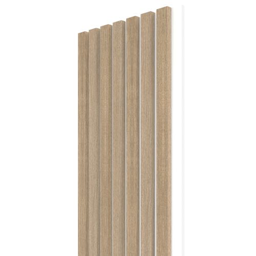 VZORKA - WALL CONCEPT akustický panel
