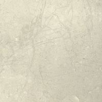 Obklad Anthology white nat 120x120 cm, 6 mm (5)