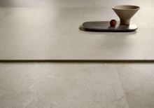Obklad Anthology white nat 120x278 cm, 6 mm (4)