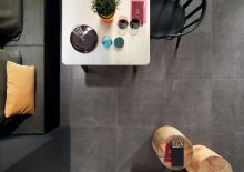 Obklad Slimtech Nextone (1)