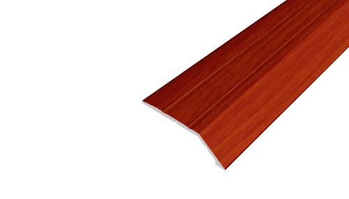 AP3 nájazdová lišta samolepiaca