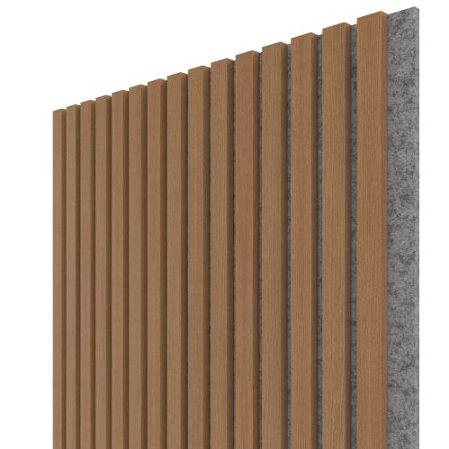 WALL CONCEPT akustický panel