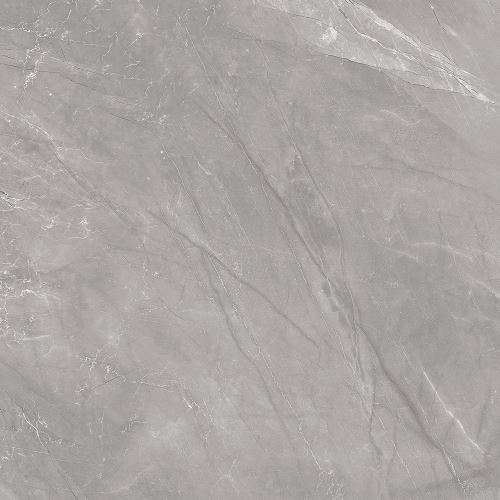 Dlažba Milano grey