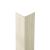 W5 lišta pre ochranu rohu ACARA, PVC dub sivý, 30x30 mm, 2,9 m W5 lišta pre ochranu rohu ACARA, PVC dub sivý, 30x30 mm, 2,9 m