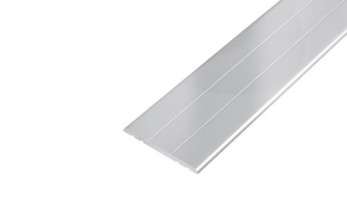 AP42 spojovací lišta samolepiaca