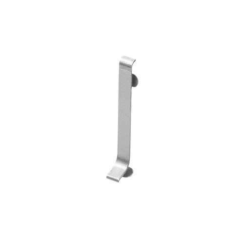 AP38 spojka pre soklovú lištu