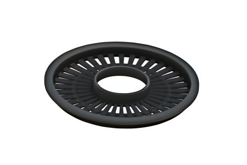 Schlüter-KERDI-DRAIN lapač nečistôt, 1 ks