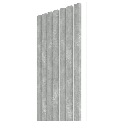 WALL CONCEPT akustický panel