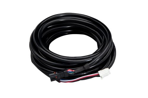 Schlüter-LIPROTEC-PZK napájač, d: 1,5 m