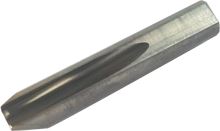 ROLL Čepeľ na škáry 3,5 mm ROLL Čepeľ na škáry 3,5 mm