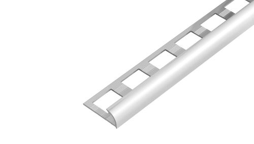 SP13 ukončovacia lišta C, STANDARD