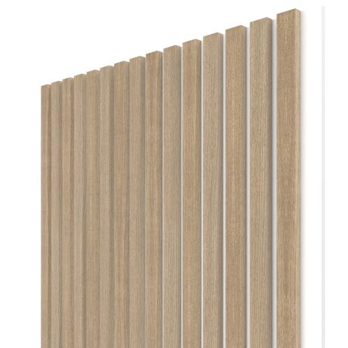 WALL CONCEPT akustický panel