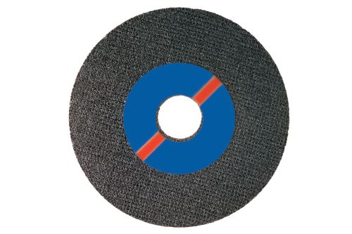 Schlüter-PROCUT-TSM nástroj, 1 ks