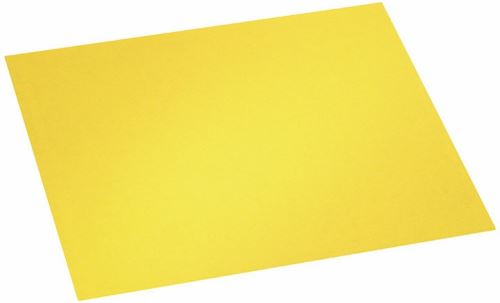 Papier brúsny