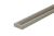 Schlüter-KERDI-LINE-VARIO lineárny žľab, kamenná sivá, v: 8 mm, d: 1,2 m, D9 Cove 26