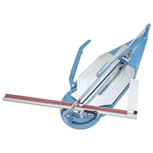 SIGMA rezačka dlaždíc SÉRIA 4 NEX, 76 cm