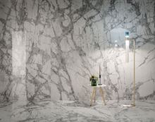 Obklad Slimtech Delight (5)