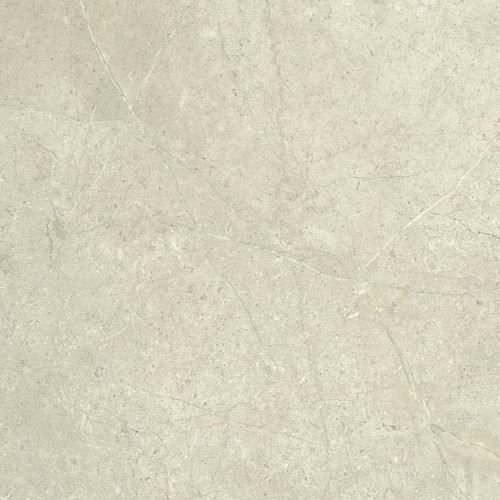 Obklad Anthology white nat 120x120 cm, 6 mm