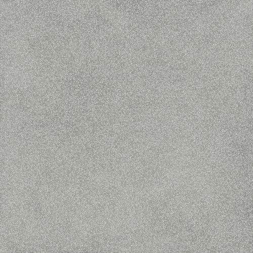 Dlažba Masterpiece piece gray