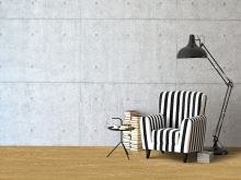 VINYL Floor Concept lepená (3)