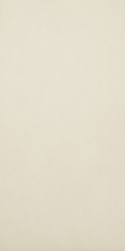 Obklad Pigmenti chalk 50x100 cm, 3,5 mm