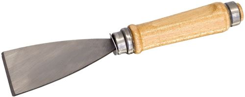 ROLL Špachtľa, 80 mm, stieracia