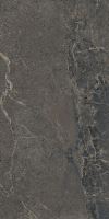 Obklad Anthology dark nat cm, 60x120 cm, 6 mm (7)