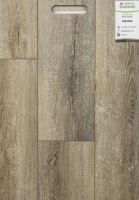 Vinylová podlaha SPC Floor Concept EKO SOLID Vinylová podlaha SPC Floor Concept EKO SOLID