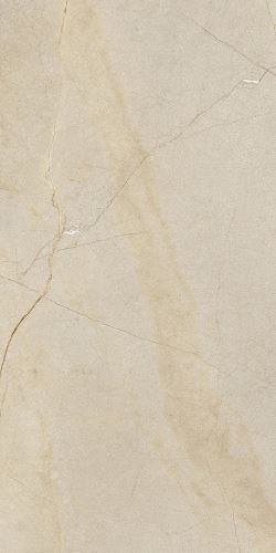 Dlažba Westmount Beige 59,7x29,7 cm