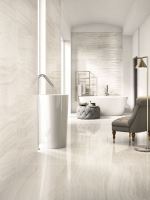 Dlažba Trilogy onyx light soft 60x60 cm (1)