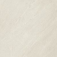 Dlažba Nextone white 60x60 cm, lapp