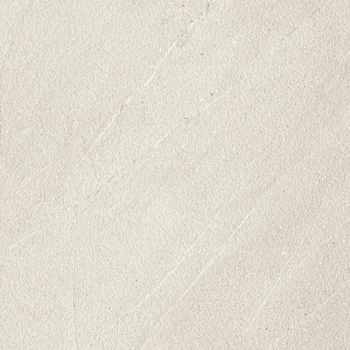 Dlažba Nextone white 60x60 cm, lapp