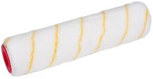 ROLL Valček Pacific, 250 mm