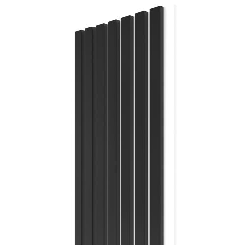 VZORKA - WALL CONCEPT akustický panel