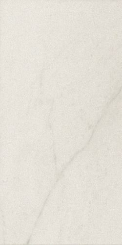 Dlažba Dreaming crystal white
