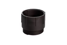 Schlüter-TROBA-LEVEL-PL vyrovnávacia podložka, v: 70 mm, 1 ks Schlüter-TROBA-LEVEL-PL vyrovnávacia podložka, v: 70 mm, 1 ks