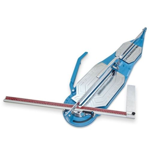 SIGMA rezačka dlaždíc SÉRIA 4 UP, 103 cm