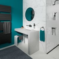 Schlüter-KERDI-BOARD stavebná doska, v: 82 mm, 1 ks (1)