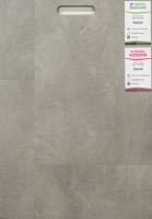 Vinylová podlaha SPC Floor Concept EKO STONE loliet, 4 mm Vinylová podlaha SPC Floor Concept EKO STONE loliet, 4 mm