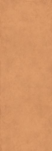 Obklad Pigmenti sunset 100x300 cm, 3,5 mm