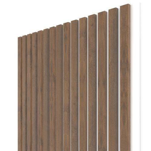 WALL CONCEPT akustický panel