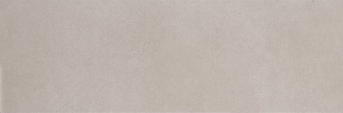 Obklad ADVANCE NUBOLE 20x60 cm