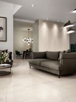 Dlažba Trilogy onyx light lux 60x120 cm (2)