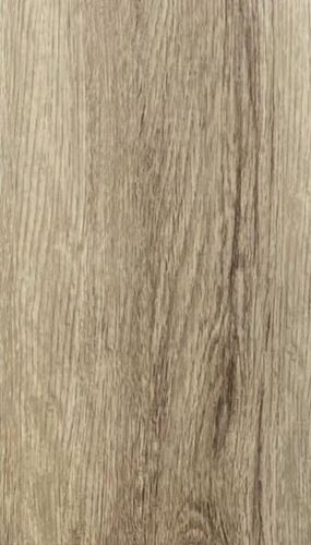 SPC Floor Concept select