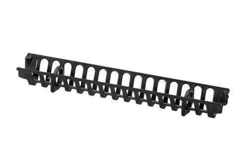 Schlüter-KERDI-LINE-VARIO sitko na vlasy pre WAVE 42, 23 mm, 1 ks