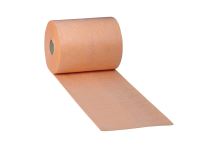 Schlüter-KERDI-KEBA tesniaci pás, 085x30 mm, š: 85 mm, d: 30 m