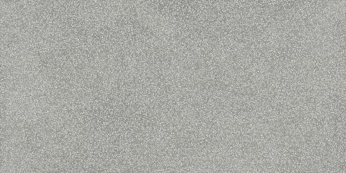 Dlažba Masterpiece piece gray