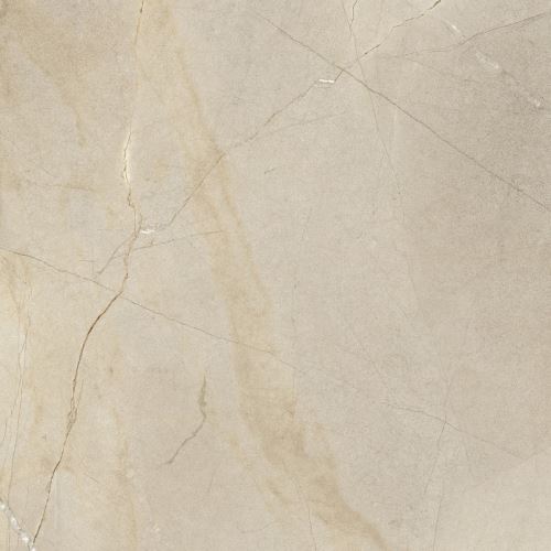 Dlažba Westmount Beige 59,7x59,7 cm