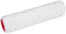 ROLL Valček na základné nátery a lepidlá, 250 mm